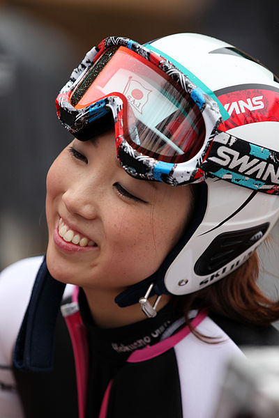 File:Yurika Hirayama Schonach2013b.jpg