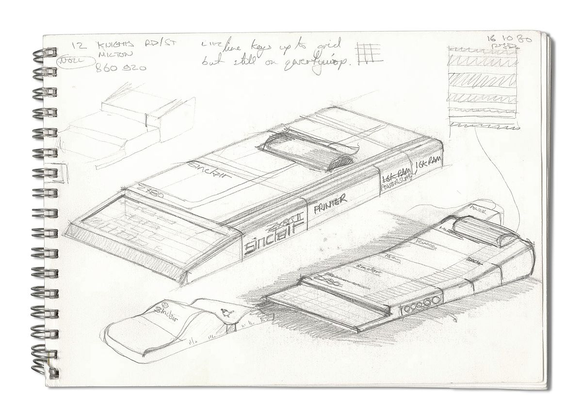 File:ZX81 concept design.jpg - Wikimedia Commons