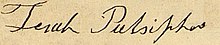 Zerah Pulsipher Signature.jpg