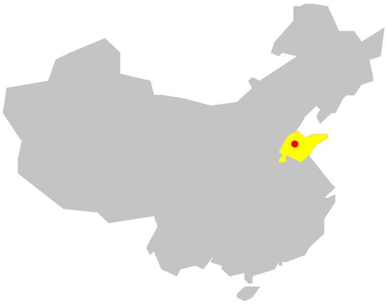 File:Zibo in China.png