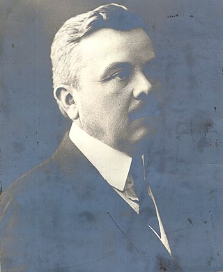 <span class="mw-page-title-main">János Zichy</span> Hungarian politician