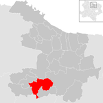 Ziersdorf im Bezirk HL.PNG