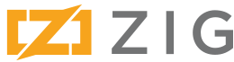 Langage de programmation Zig logo.svg