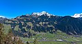Zillertal in Tyrol, Austria-Oberbichl + Unterbichl-VD SE PNr°0715.jpg