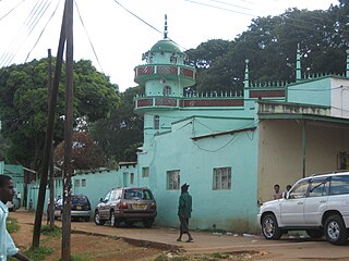 Zomba mosque.JPG