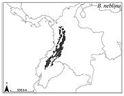 ZooKeys-Distribution von B. neblina.jpg