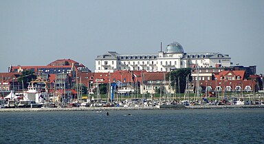 Kurhaus