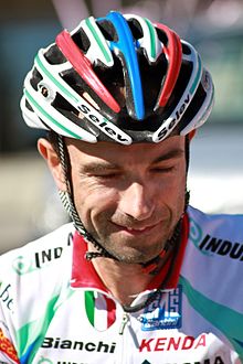 Ángel Vicioso Giro 2011.jpg