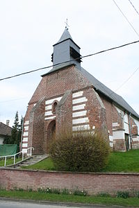 Église-Flencamp.JPG