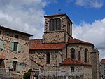 Saint-Julien-Kirche Saint-Julien-d'Ance.jpg