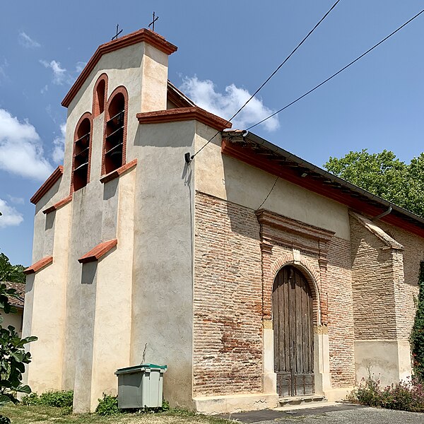 File:Église Sainte-Marie-Madeleine de Saiguède.jpg