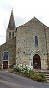 Église de Châteauneuf-sur-Sarthe.jpg