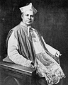 Émile-Joseph Legal (1849-1920)