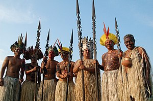 Índios Iauanauás.jpg