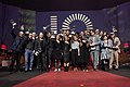 wmat:Datei:Österreichischer Filmpreis 2020 Preisverleihung 709.jpg