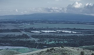 Чикола,  Северная Осетия, Россия