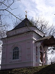 Дзвіниця Богоявленської церкви.JPG