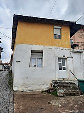 Куќа на Михајло Апостолски (1).jpg