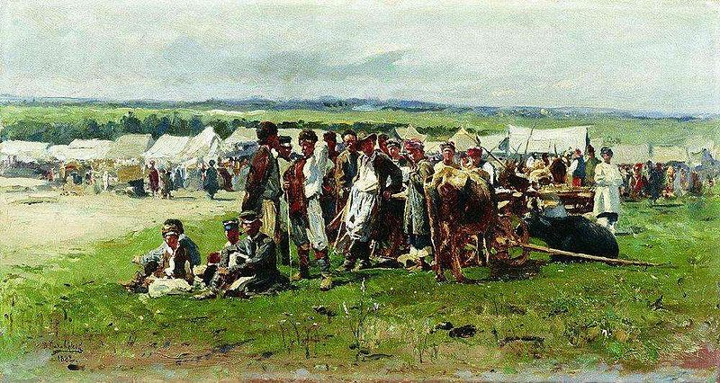 File:Маковский Ярмарка 1882.jpg