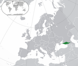 Ориентировочная территория Черкессии на начало XIX века.png