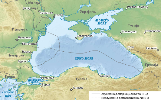 File:Рељефна карта Црног мора sr.svg