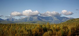 Эзоп - Panoramio (1) .jpg