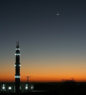 مسجد في نيالا.jpg