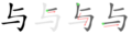 2005年7月24日 (日) 21:22版本的缩略图