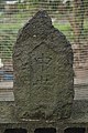 「中央」（佐賀市神野西・掘江神社）