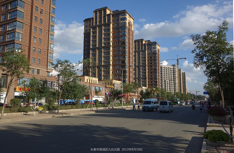 File:九台北路 jiu tai bei lu - panoramio (3).jpg