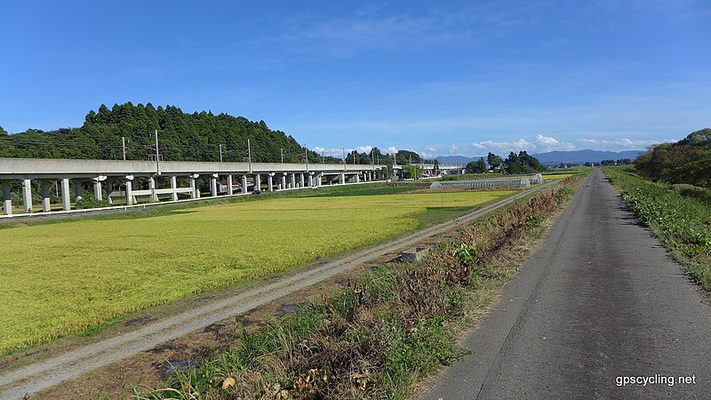 File:奥州市稲瀬 - panoramio.jpg