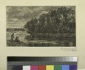 (Le pêcheur et les deux enfants.) (NYPL b14506647-1128756).tiff