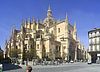 -3- AutoPanoPro, Segovia - Cattedrale, 3 images, S4022057 - S4022059 - 3348x2404 - CCUL-Smartblend.jpg