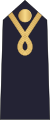 00.Mali Air Force-PVT.svg