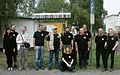 01-Gruppenf Reiche Zeche 13.08.31.