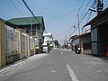 0172San Juan Road, Apalit, Pampanga 14.jpg