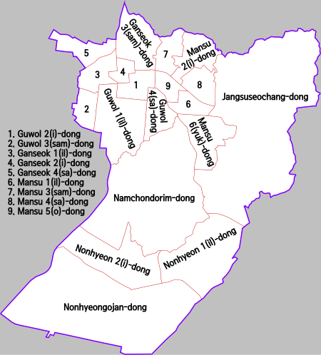 Tập_tin:04-05-namdong-en.svg