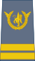 04-ROCongo Air Force-SGT.svg 