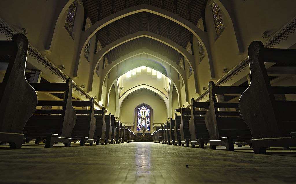 07042012-Cathédrale de Rabat (6943587814) .jpg