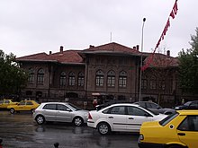 1.TBMM - Panoramio.jpg 