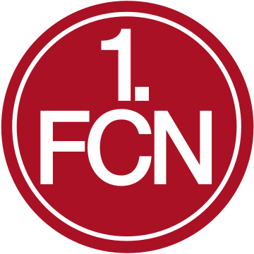 1. FC Nuremberg