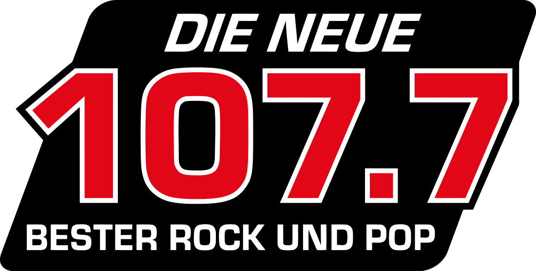 Die Neue 107.7