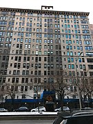 1088 Park Avenue