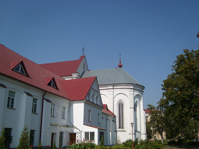 File:11 Гродно (41).JPG