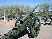 120K78-16 cannon Hameenlinna 2.jpg