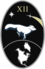 12th Space Warning Squadron emblem (2).png
