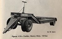 14-ton trailer 14 ton trailer.jpg