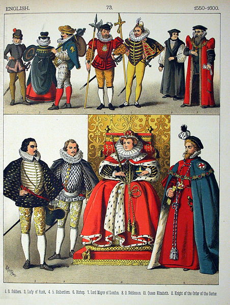 File:1550-1600, English. - 073 - Costumes of All Nations (1882).JPG