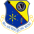 185th Air Refueling Wing - Emblem.png