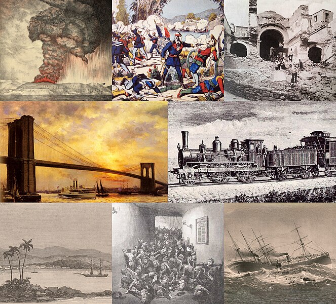 File:1883 Events Collage V 1.0.jpg